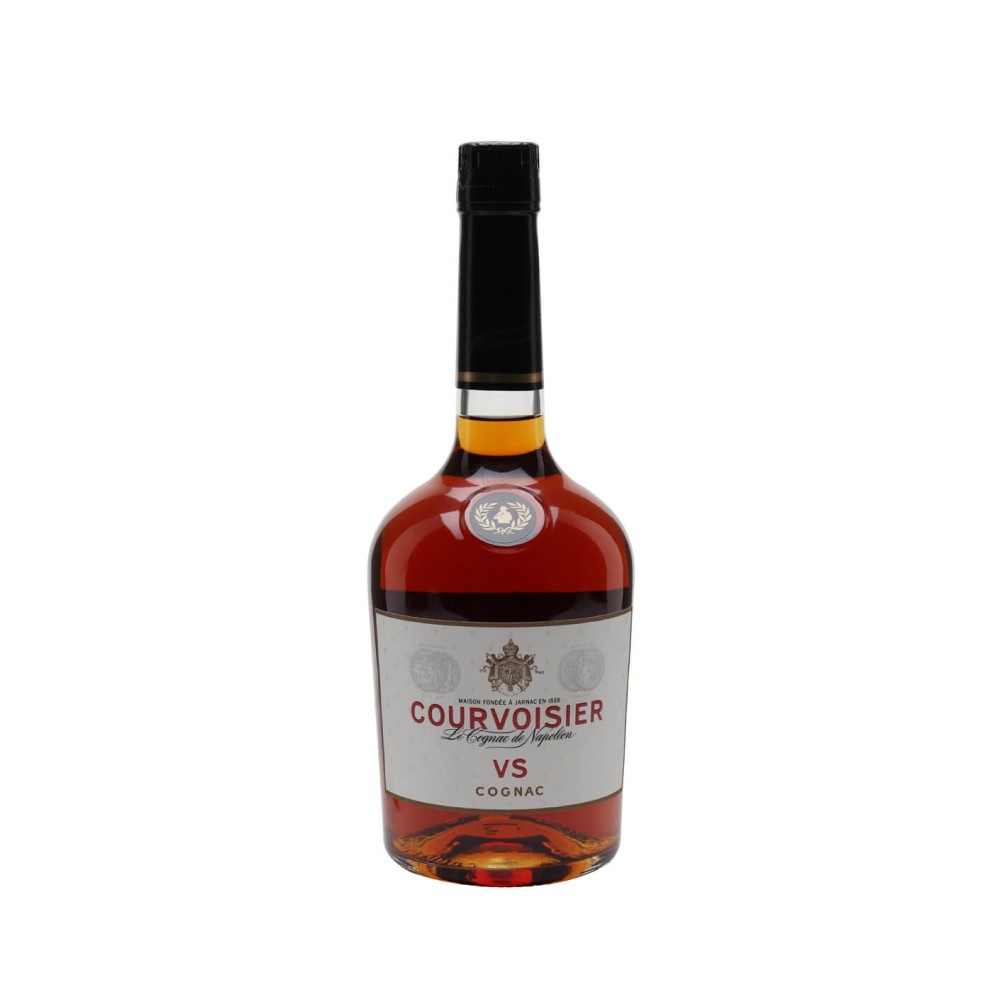 Courvoisier VS