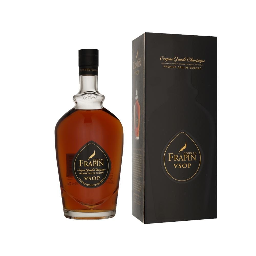 Frapin VSOP
