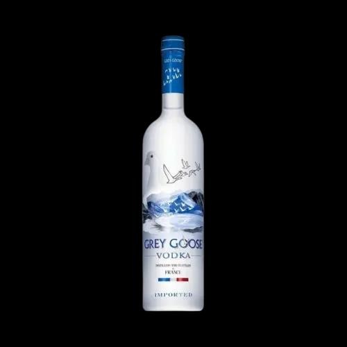 Grey Goose