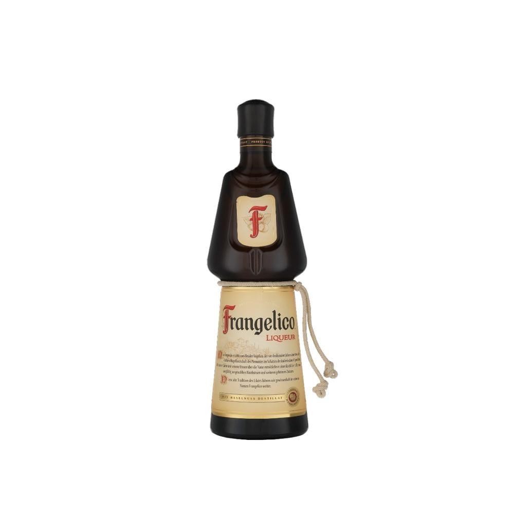Frangelico