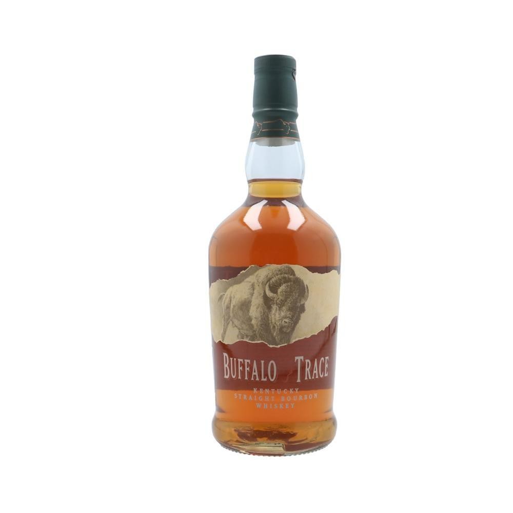Buffalo Trace 1L