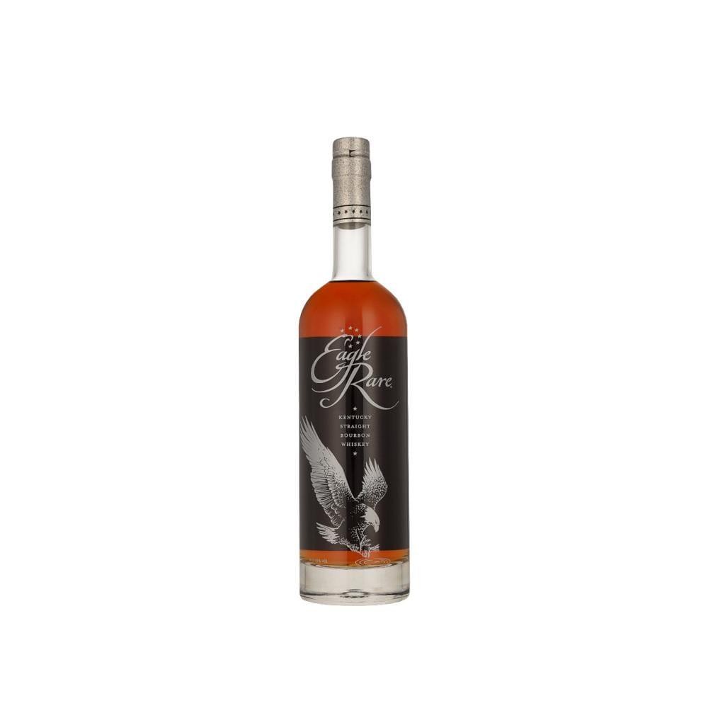 Eagle Rare