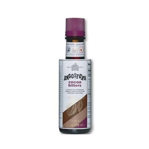Angostura Cocoa Bitter