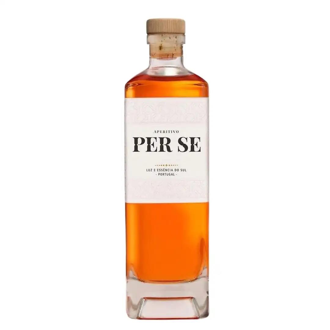 Aperitivo Per Se