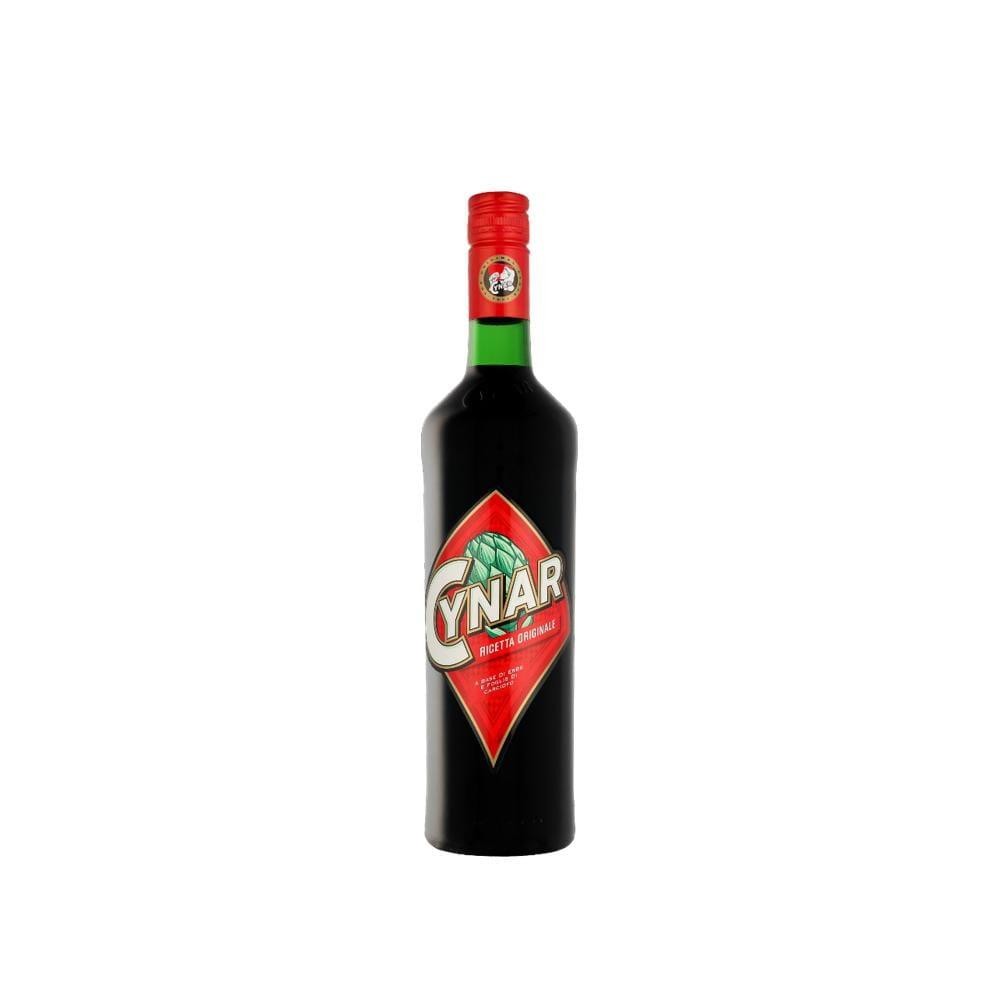Cynar 1l