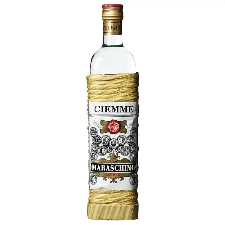 Ciemme Maraschino