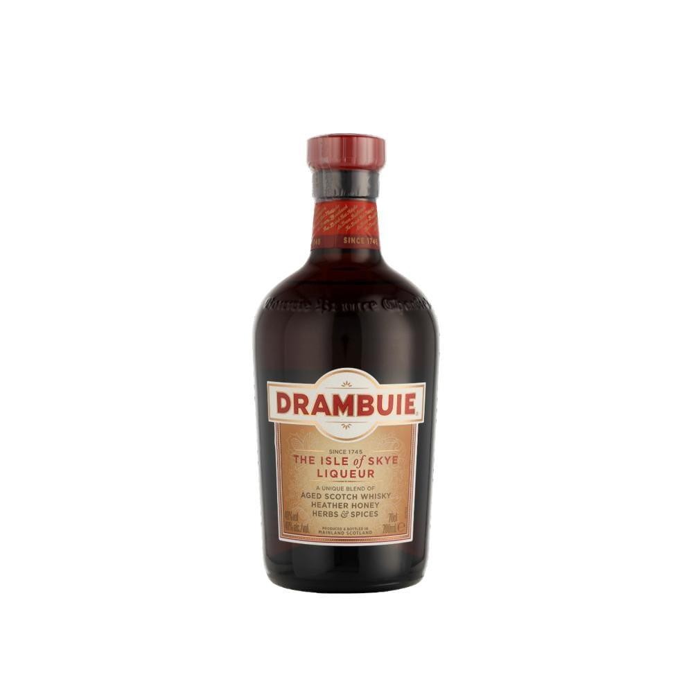 Drambuie