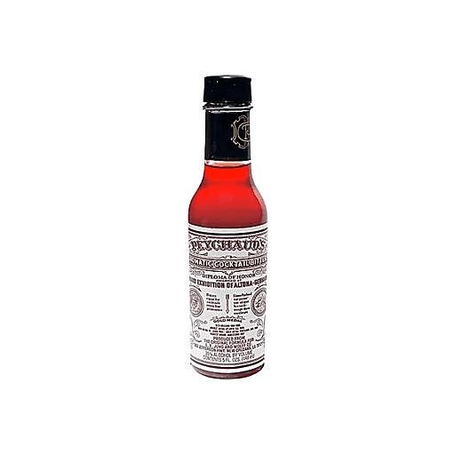 Peychauds Bitter 148ml