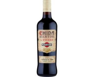 Martini China Martini Lamaro
