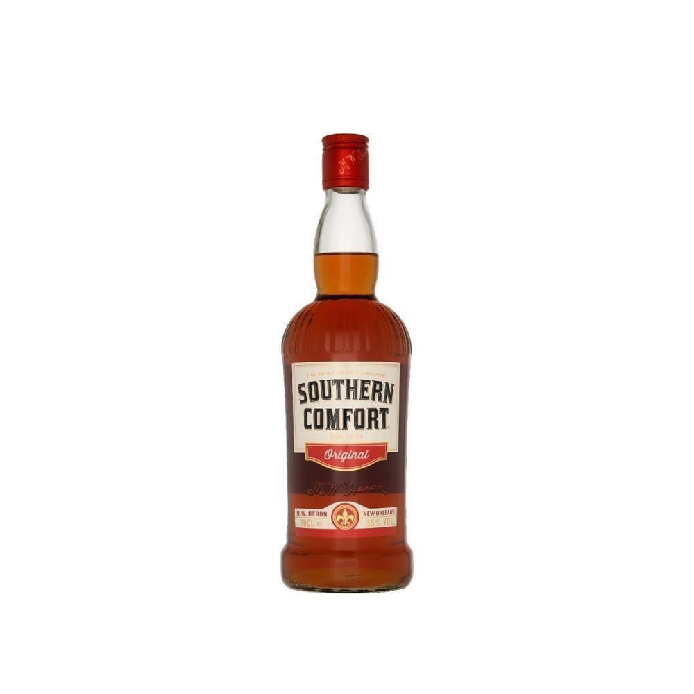 Southern Comfort