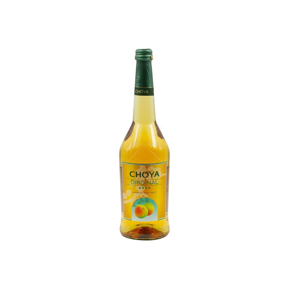 Choya Original