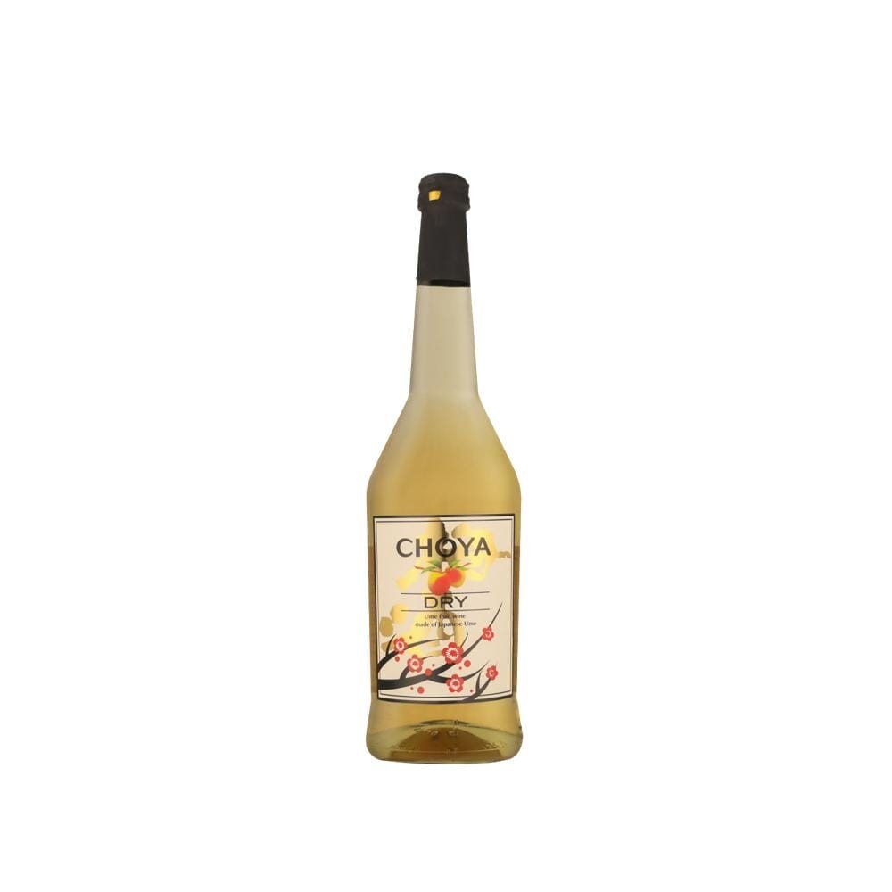 Choya Dry