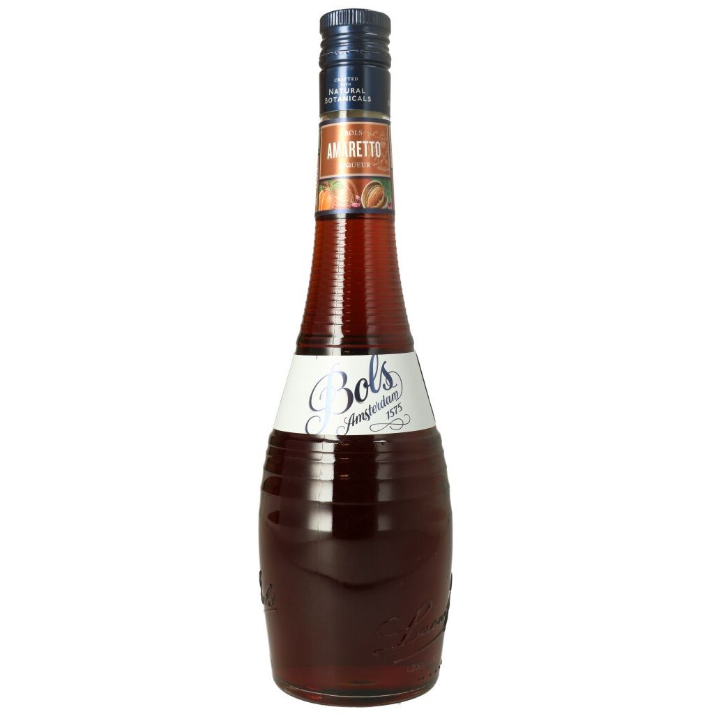Bols Amaretto 0.7