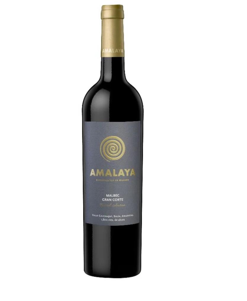 Amalaya Corte Unico