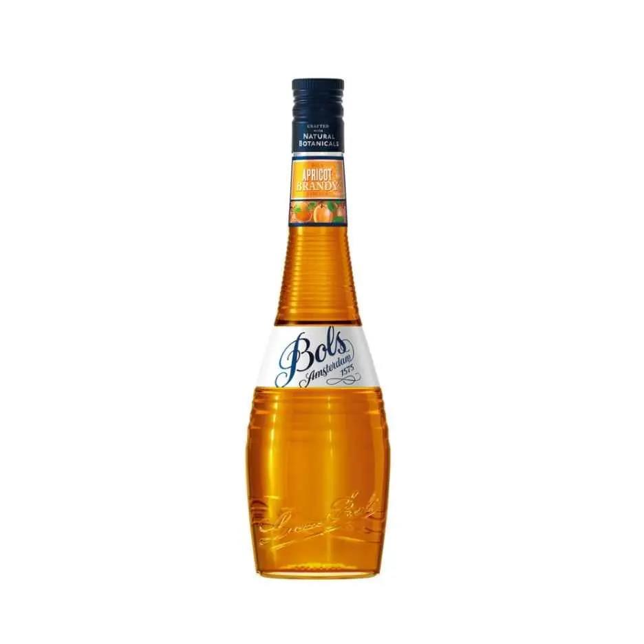 Bols Apricot Brandy