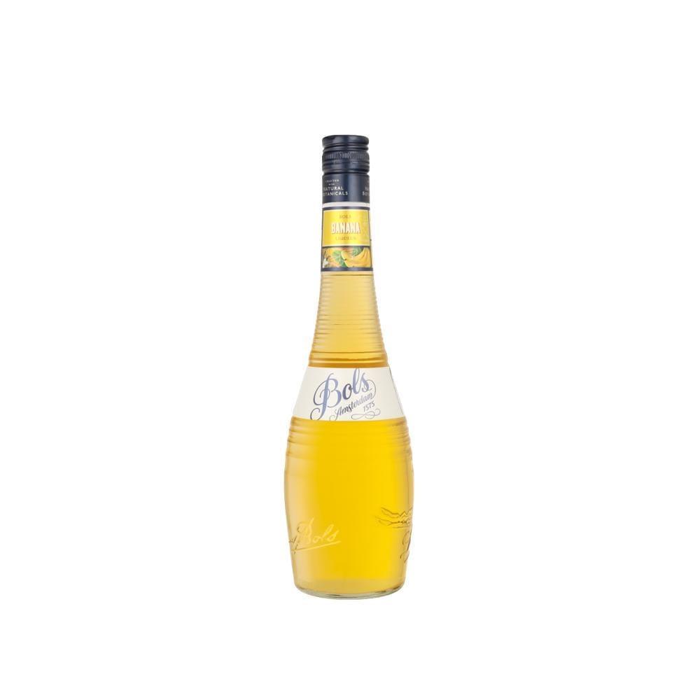 Bols Banana