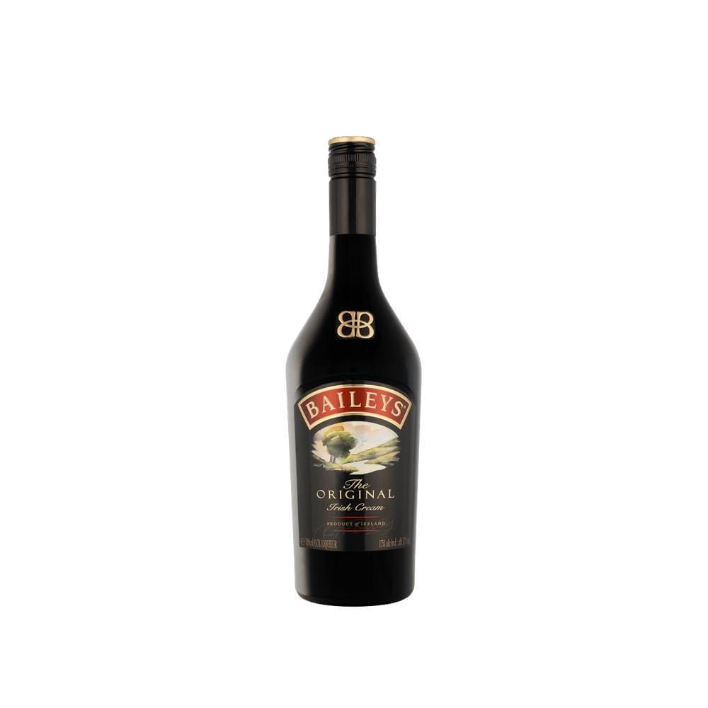 Baileys Irish Cream