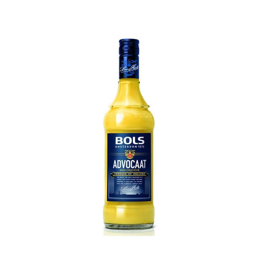 Bols Advocaat