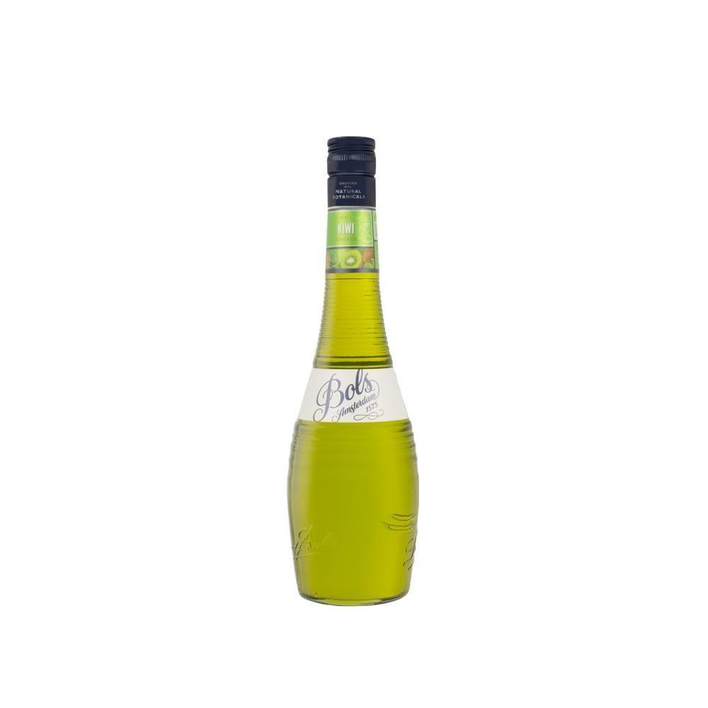 Bols Lychee
