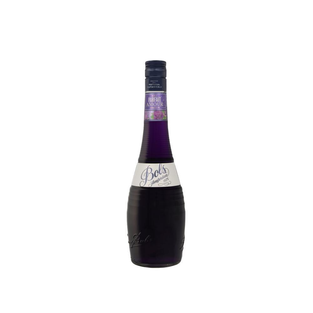 Bols Parfait Amour