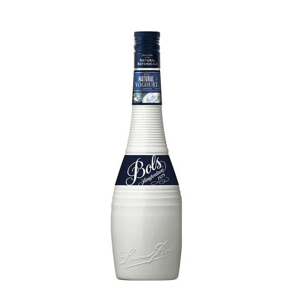 Bols Yoghurt
