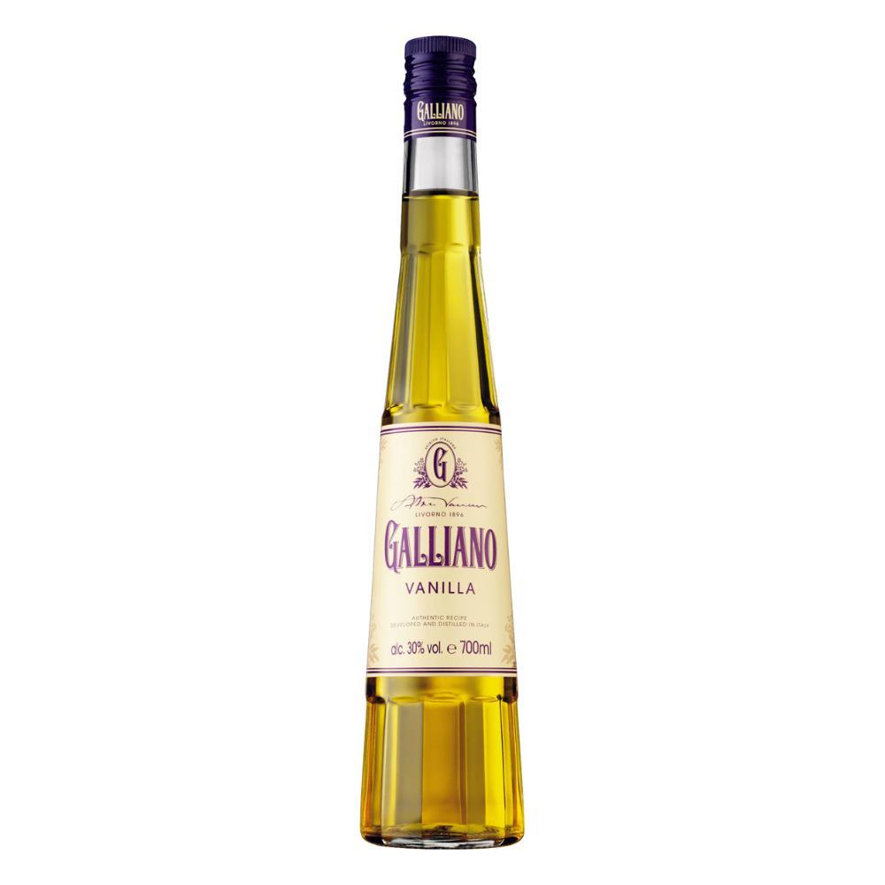 Galliano Vanilla