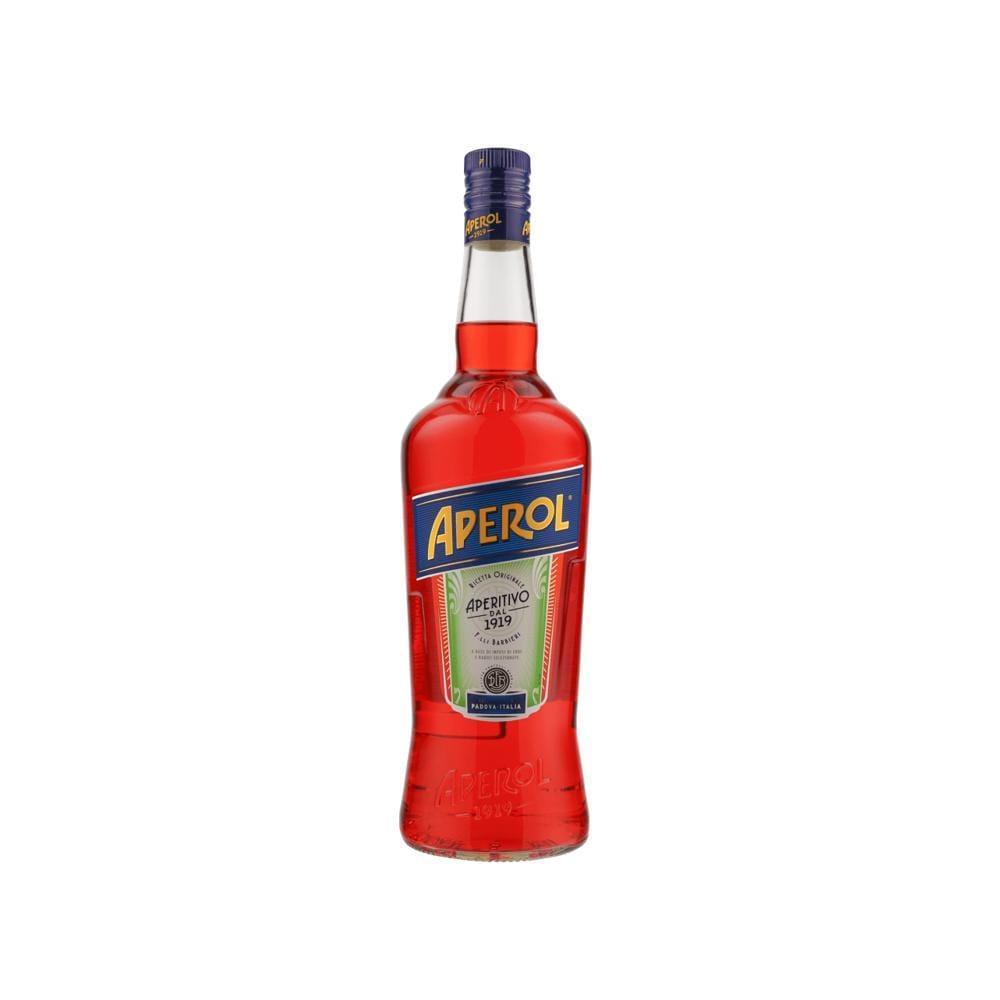 Aperol