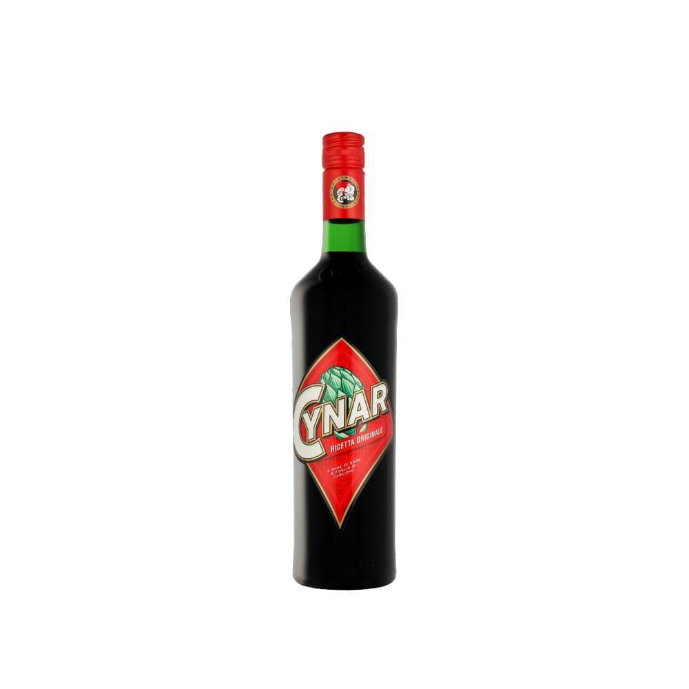Cynar 0.7