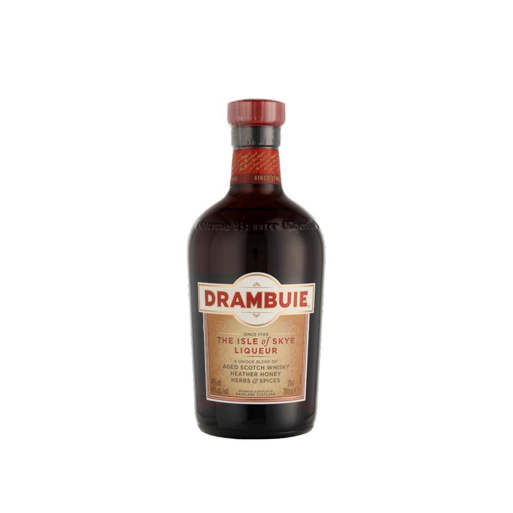 Drambuie