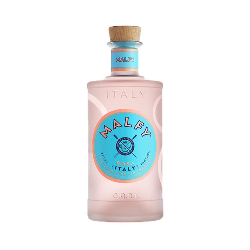 Malfy Gin Rosa 0.7