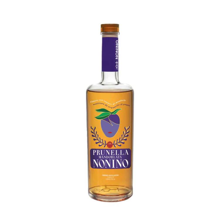 Liquore Prunella Mandorlata Nonino 0.7L