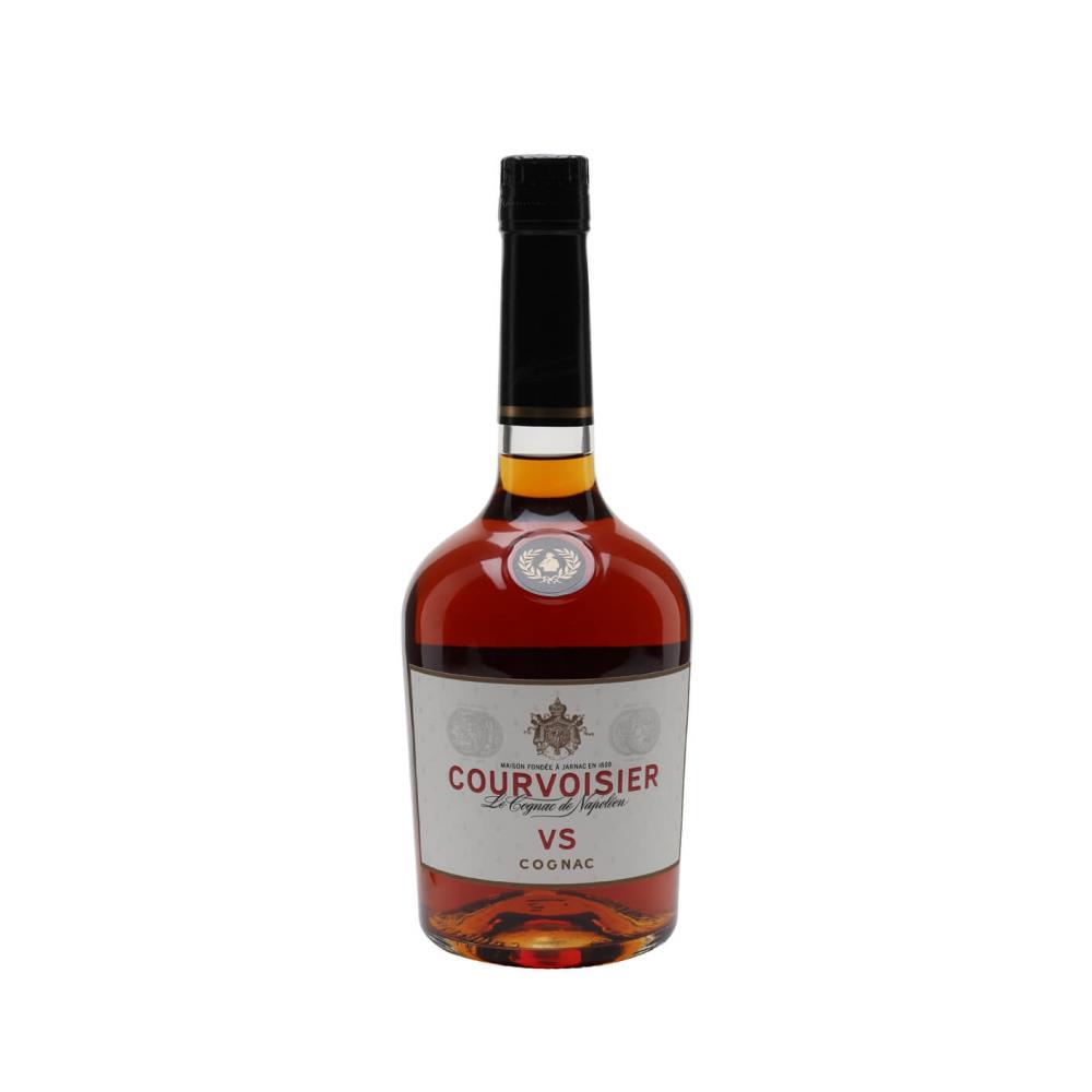 Courvoisier VS
