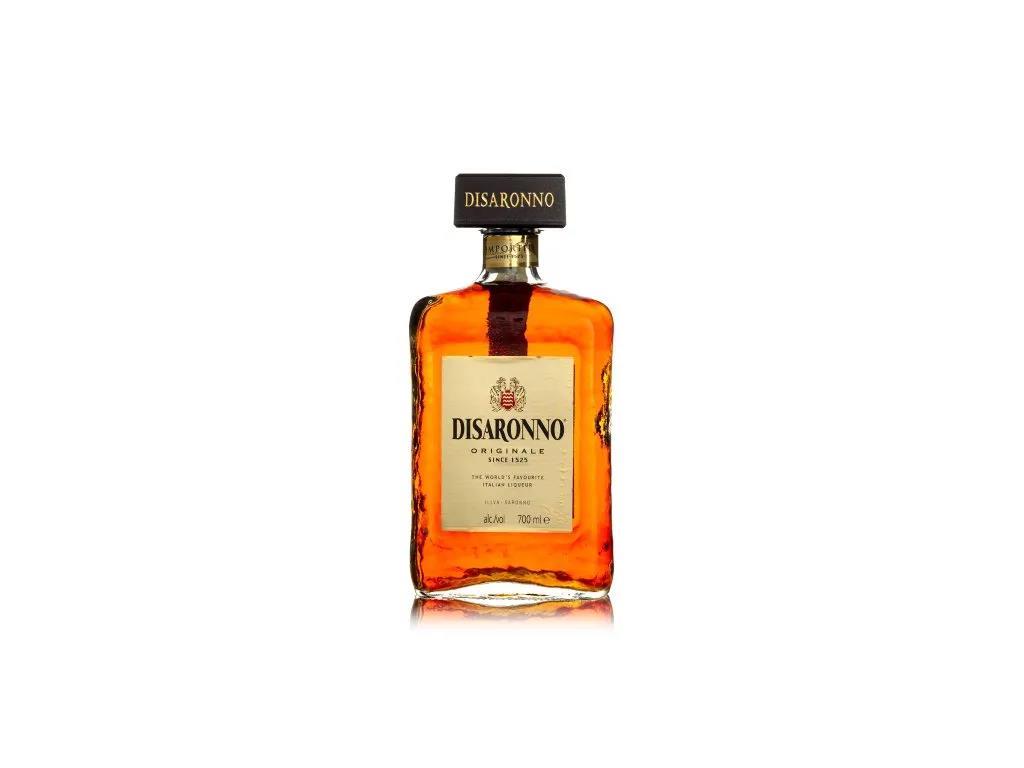 Disaronno Originale