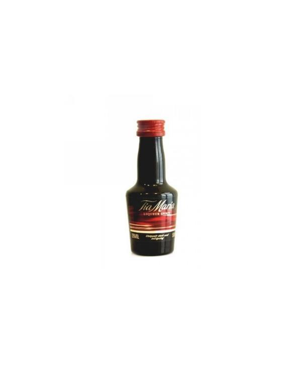 Tia Maria