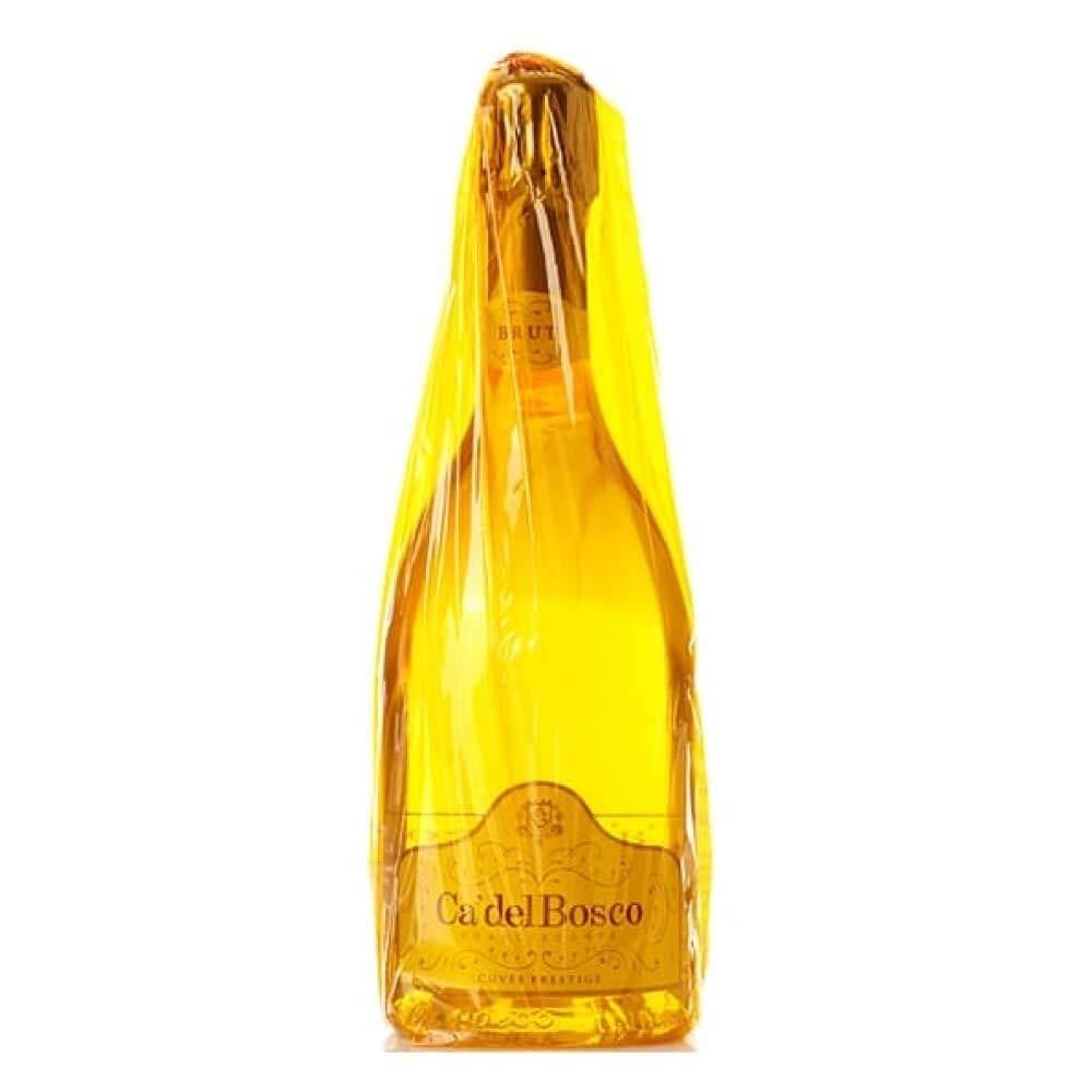 Ca Del Bosco Cuvee Prestige Franciacorta   0.75l