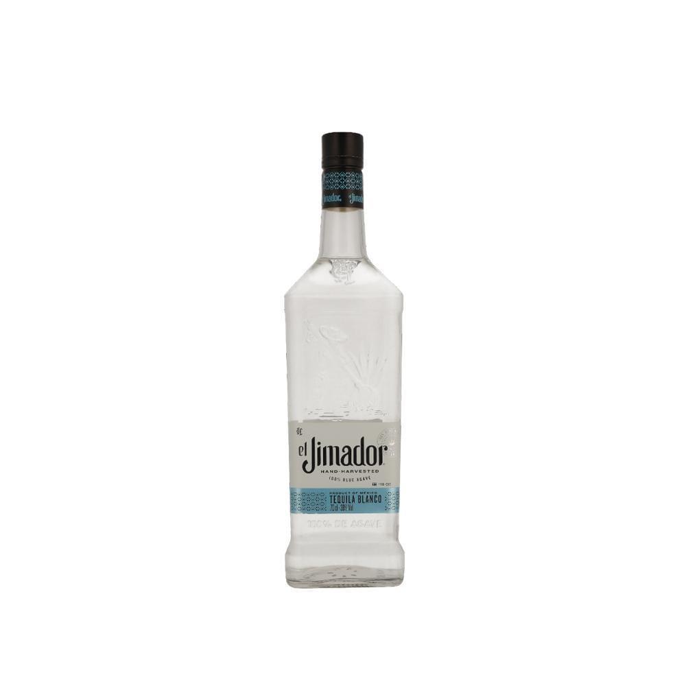 El Jimador Blanco