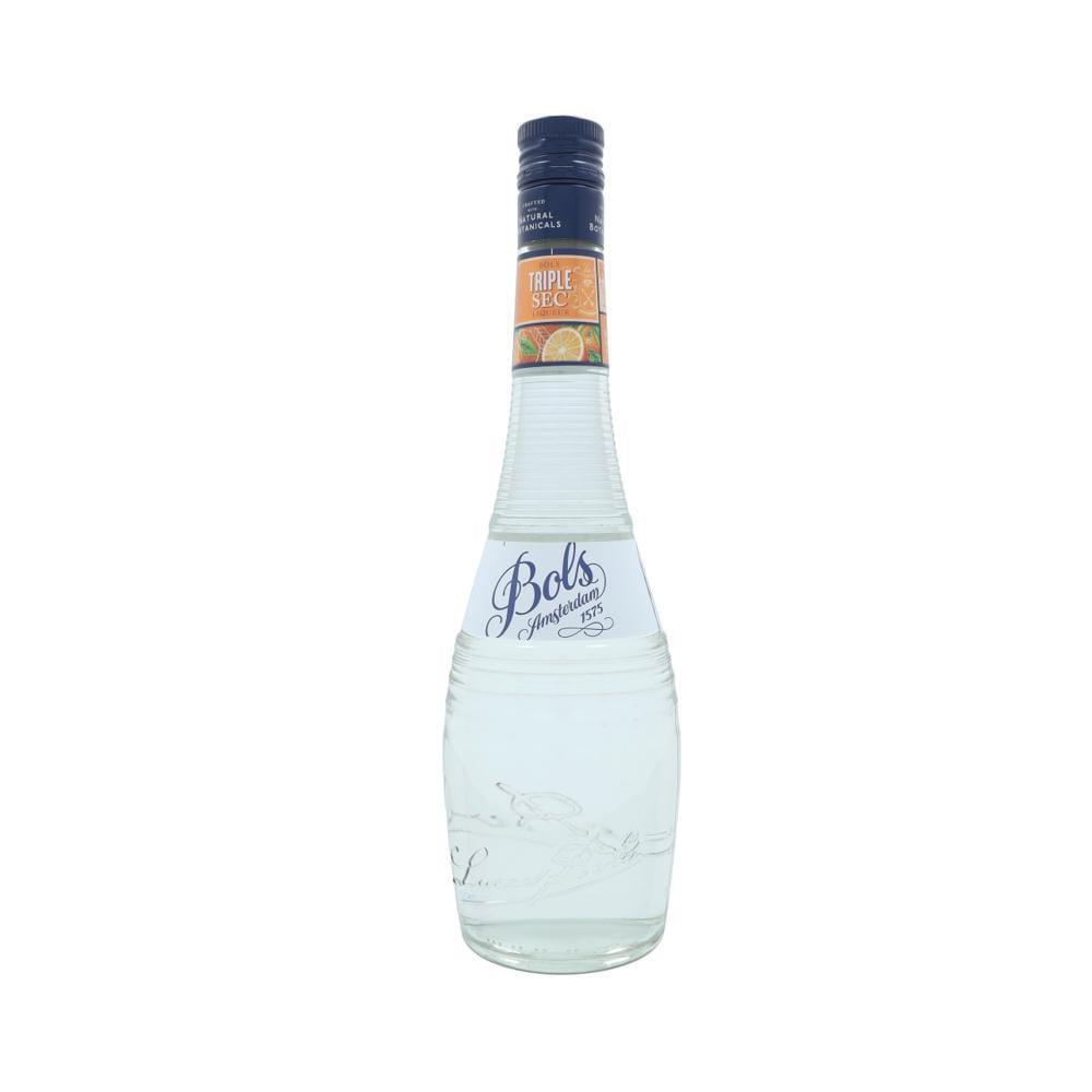Bols Triple Sec