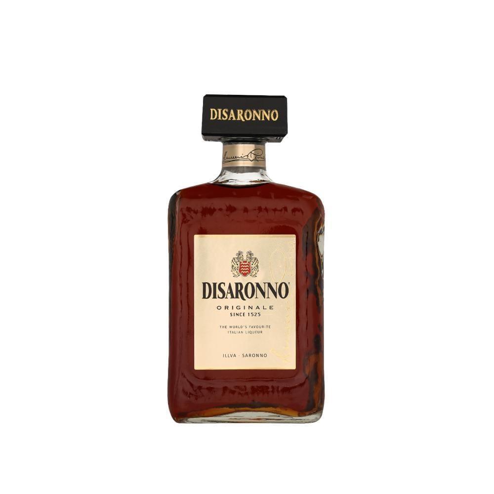 Disaronno Originale
