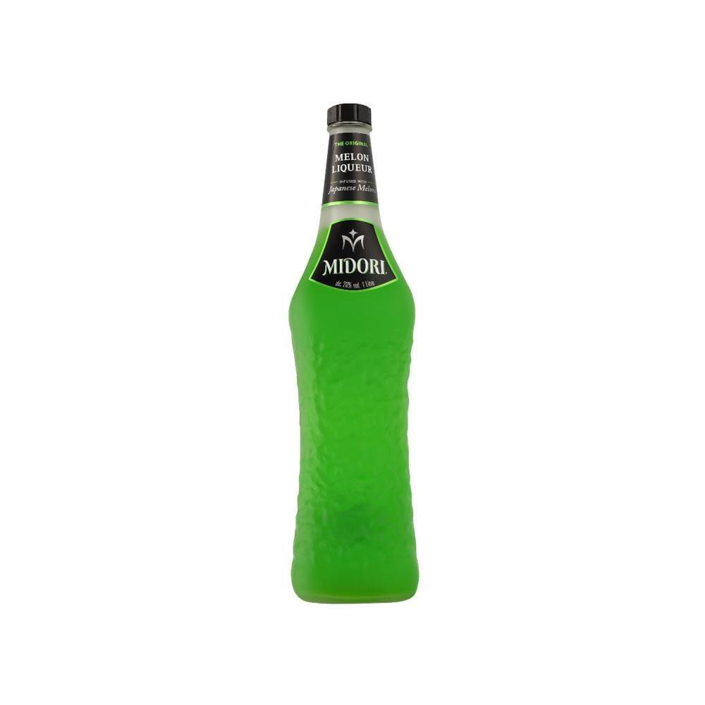 Midori Melon
