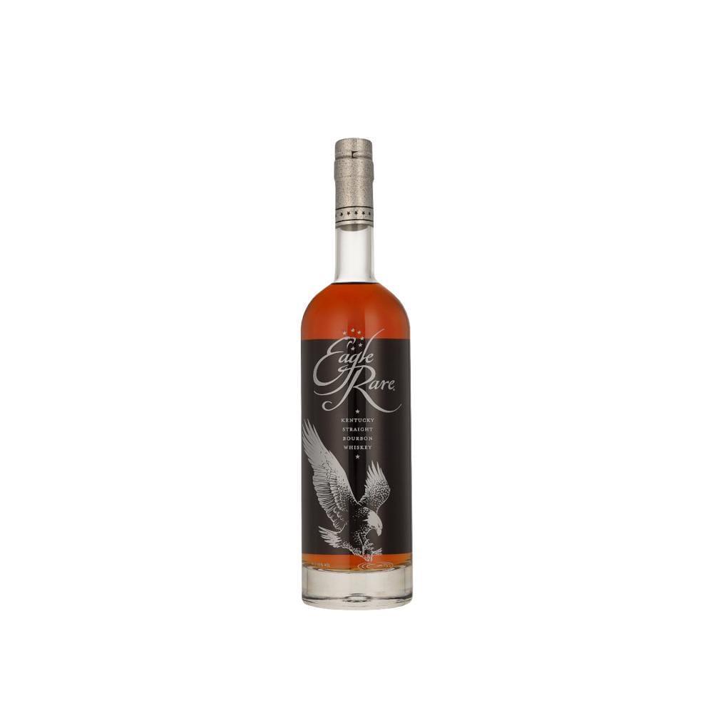 Eagle Rare