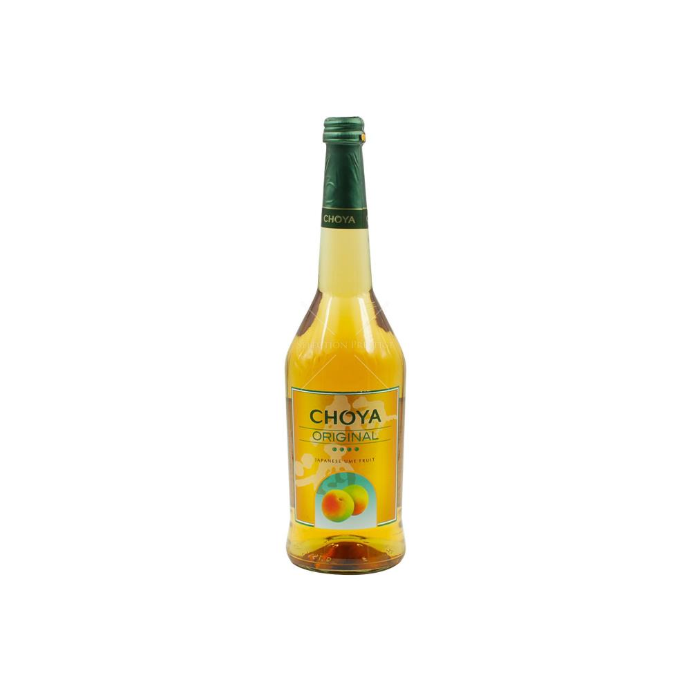 Choya Original