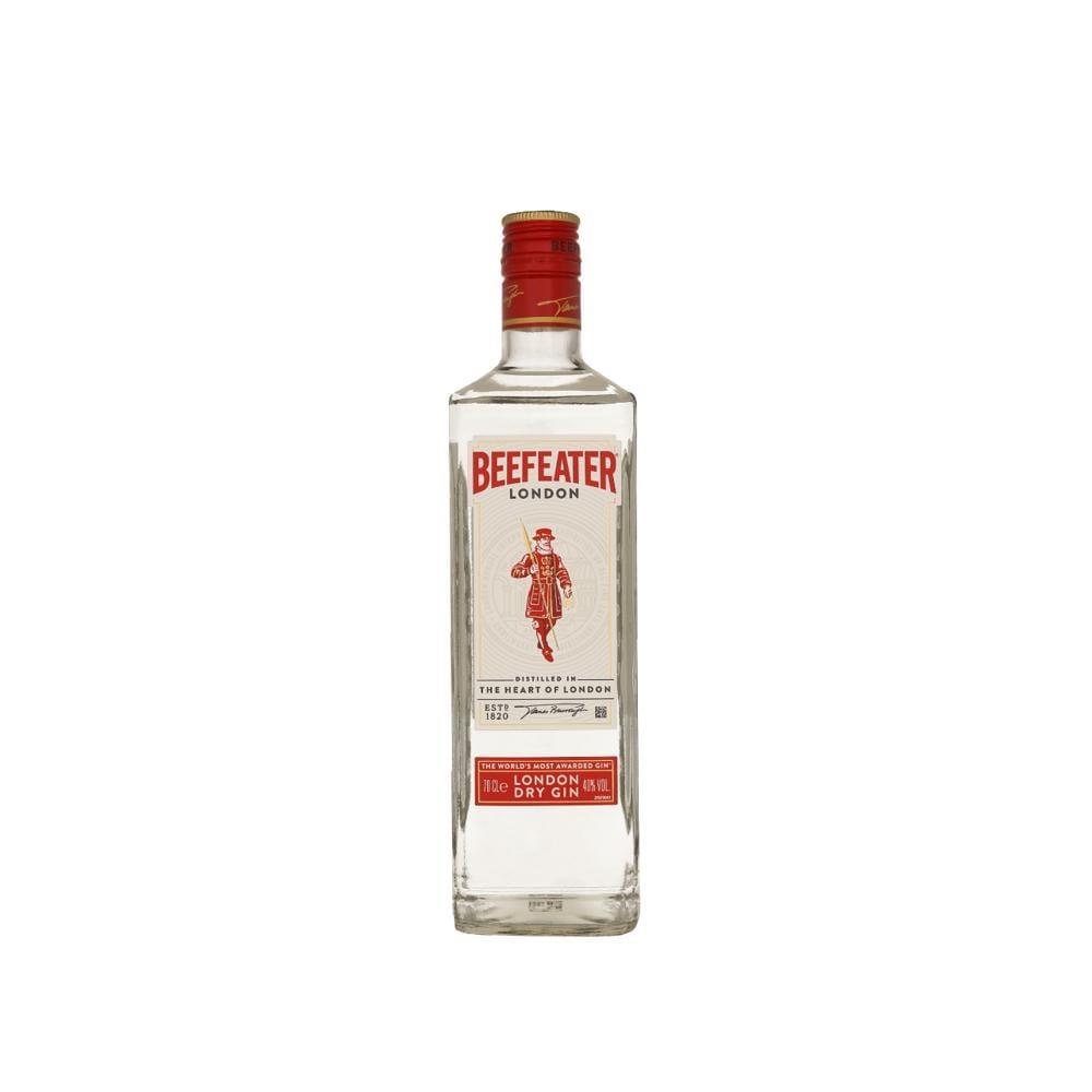 Beefeater Gin