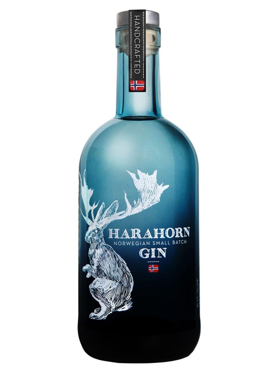 Harahorn 50cl