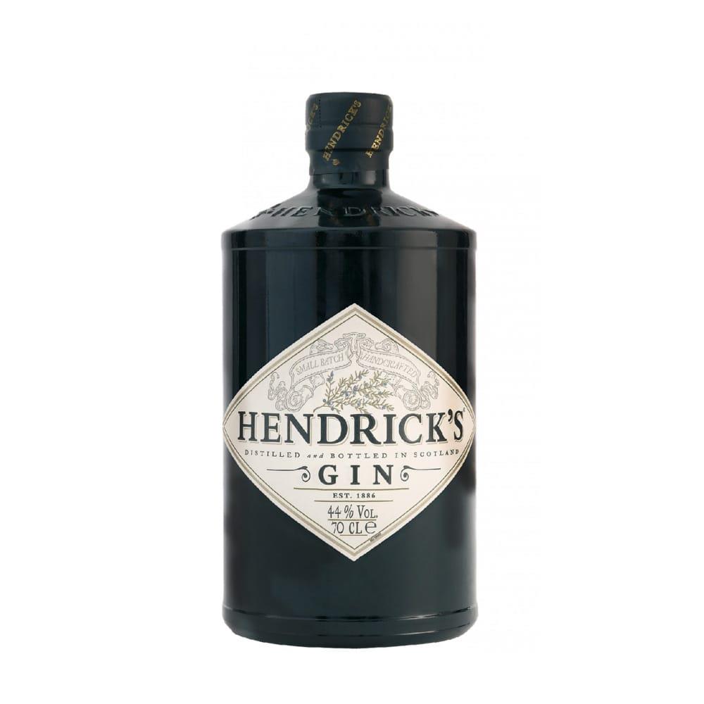 Hendricks Gin 0,7