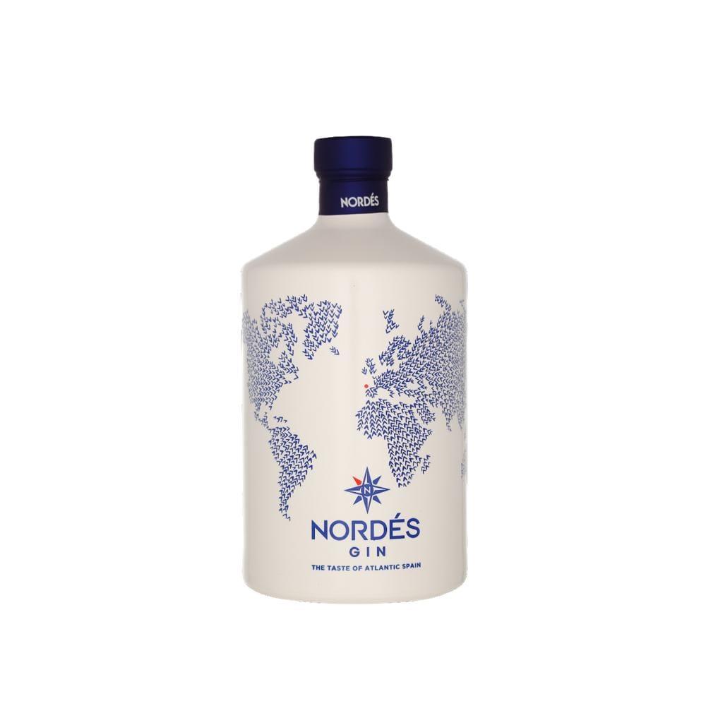 Nordes Gin