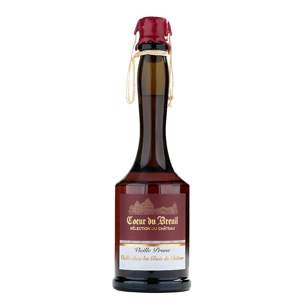 Chateau Du Breuil Vieille Prune