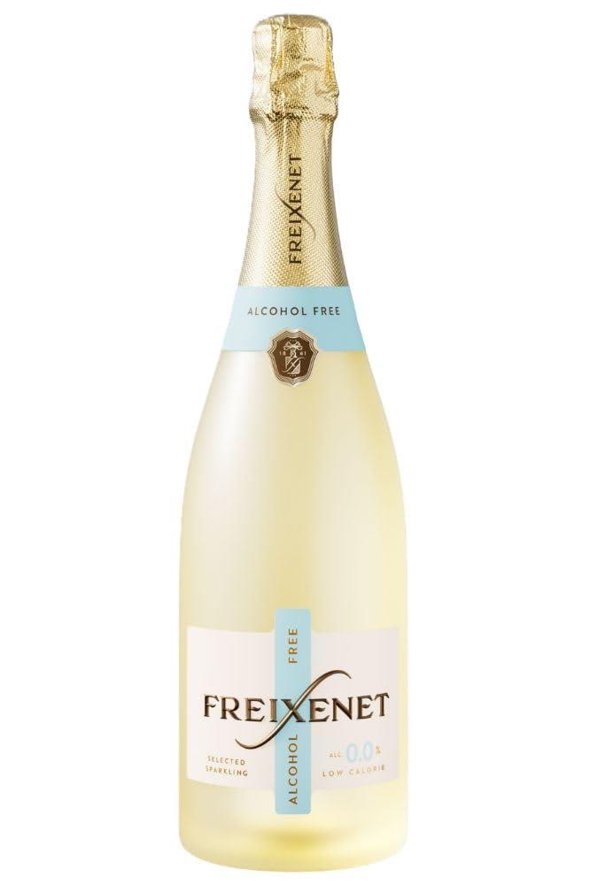 Freixenet 0.0% Alkoholfrei 0.75L